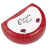 View Image 1 of 3 of Mini Stepper Pedometer