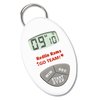 View Image 1 of 1 of 99 Minute Timer