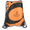 View Image 1 of 2 of On-the-Go Sportpack