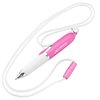 View Image 1 of 1 of Side-Click Mini Pen