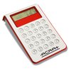 View Image 1 of 1 of Fashion Forward Multi-Calc
