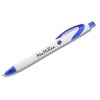 View Image 1 of 3 of Curve Click Pen