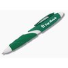 View Image 1 of 3 of Extra Phat Pen