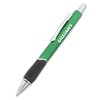 View Image 1 of 2 of Ultimate Grip Pen - Solid