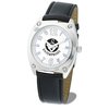View Image 1 of 1 of Rough-n-Rugged Unisex Watch