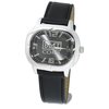 View Image 1 of 2 of Euro-Sport Watch – Men’s