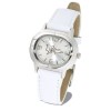 View Image 1 of 2 of Euro-Sport Watch – Ladies'