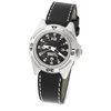 View Image 1 of 1 of Diver Style Watch – Ladies'