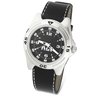 View Image 1 of 1 of Diver Style Watch – Men's