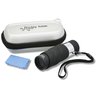 View Image 1 of 4 of Fairway Golf Scope