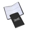 View Image 1 of 1 of Weekly Pocket Planner – Suedene