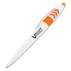 View Image 1 of 4 of Summit Pen