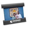 View Image 1 of 1 of Horizontal Picture Frame - 4" x 6"