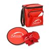View Image 1 of 6 of Active Cooler Kit