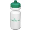 View Image 1 of 2 of Bike Bottle - 20 oz.