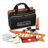 View Image 1 of 5 of Roadside Auto Caddy