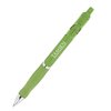View Image 1 of 2 of Eon Pen
