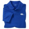 View Image 1 of 1 of Reebok Play Dry Sport Shirt