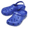 View Image 1 of 5 of Clogs