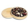 View Image 1 of 1 of Cirque Collection Truffle Assortment