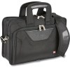 View Image 1 of 4 of Wenger Double Compartment Laptop Bag