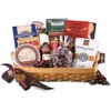 View Image 1 of 1 of Celebration Basket