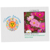 View Image 1 of 2 of Impression Series Seed Packet - Cosmos