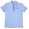 View Image 1 of 2 of Jockey Performance Pique Polo - Ladies'