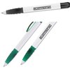 View Image 1 of 1 of Biscayne Pen