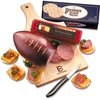 View Image 1 of 1 of Tailgater Treats