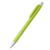 View Image 1 of 1 of Cougar Pen