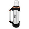 View Image 1 of 2 of Stanley Bolt Bottle - 35 oz.