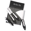 View Image 1 of 5 of Twist-All Opener Set