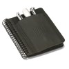 View Image 1 of 3 of Car Care Journal Set