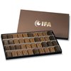 View Image 1 of 1 of Chocolate Telegram