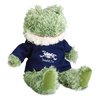 View Image 1 of 1 of Moseez Animal w/ T-Shirt - Frog
