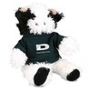 View Image 1 of 1 of Moseez Animal w/ T-Shirt - Cow