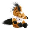 View Image 1 of 1 of Moseez Animal w/ T-Shirt - Horse
