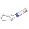 View Image 1 of 1 of Aloe Up Lip Balm w/ Carabiner - The Patriot