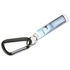 View Image 1 of 1 of Aloe Up Lip Balm w/ Carabiner - Chiropractic
