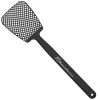 View Image 1 of 1 of 16" Flyswatter - Recycled