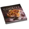 View Image 1 of 2 of Williams-Sonoma Cookbook - Cookies