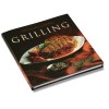 View Image 1 of 2 of Williams-Sonoma Cookbook - Grilling