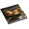 View Image 1 of 2 of Williams-Sonoma Cookbook - Hors D'Oeuvre