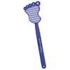View Image 1 of 1 of 16" Flyswatter - Foot