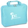View Image 1 of 5 of Origami Laptop Bag