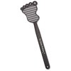 View Image 1 of 1 of 16" Flyswatter - Foot - Recycled