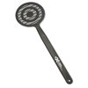 View Image 1 of 1 of 16" Flyswatter - Target - Recycled