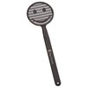 View Image 1 of 2 of 16" Flyswatter - Smile - Recycled