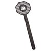View Image 1 of 1 of 16" Flyswatter - Stop Sign - Recycled
